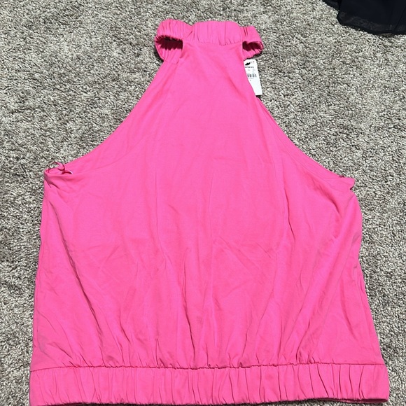 Express Top - Picture 2 of 2